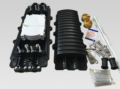 光纜接續(xù)盒